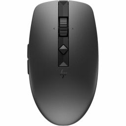 HP 6E6F0AA